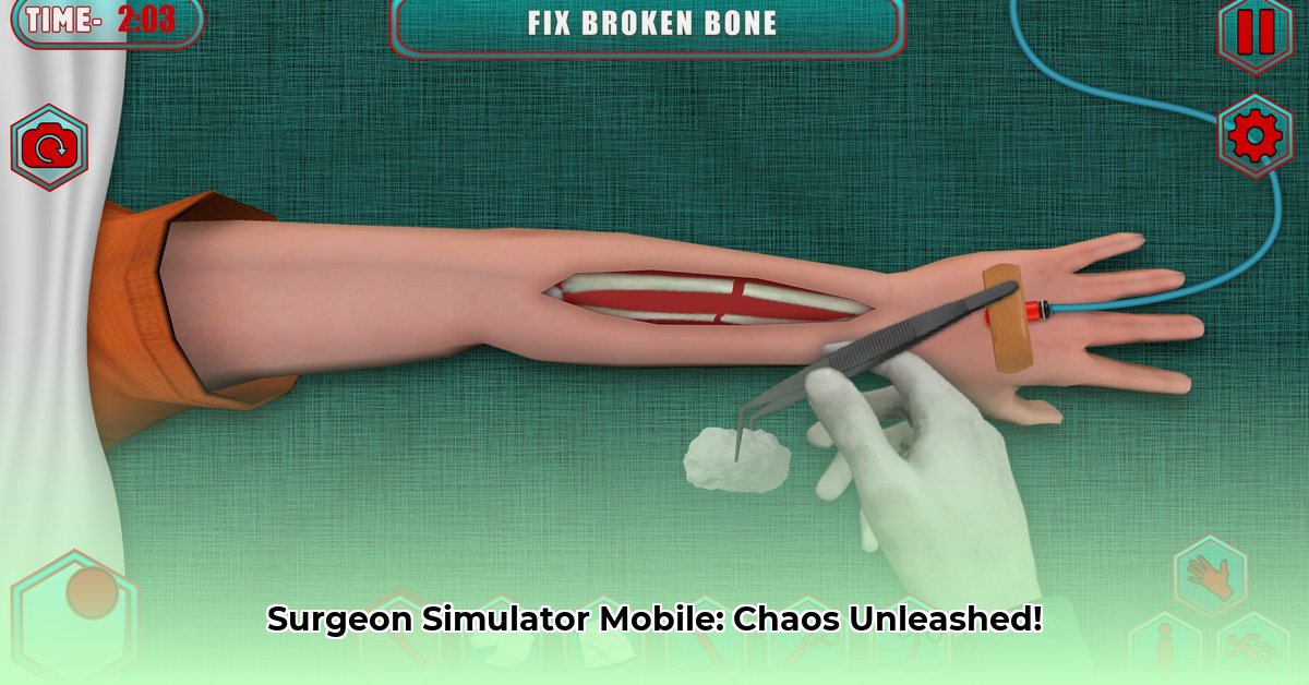surgeon-simulator-apk